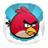 Angry_Birds_Mult_240x320_[Java.UZ]
